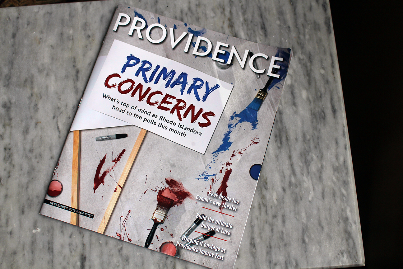 ProvidenceSept2018_cover